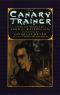 [Nicholas Meyer Holmes Pastiches 03] • The Canary Trainer